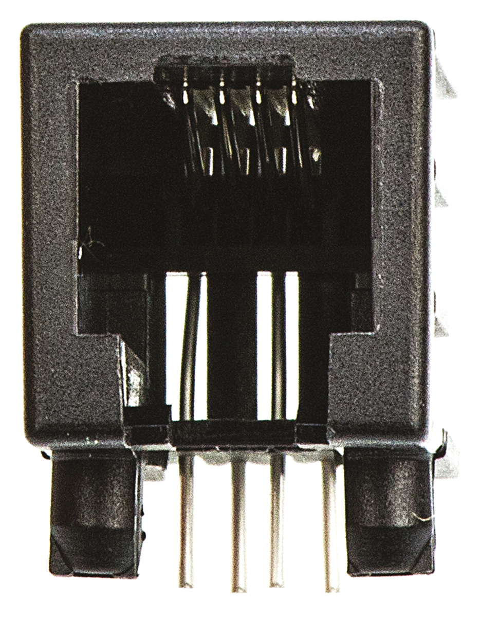 1-1705949-1, TE Connectivity