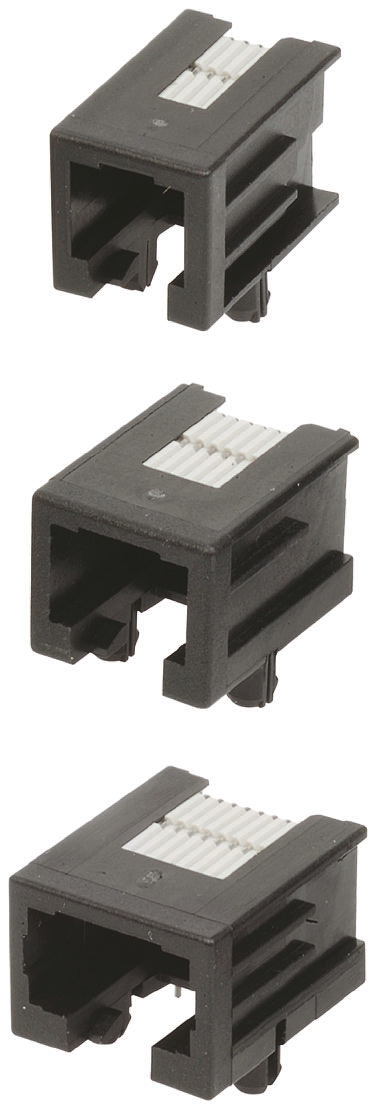 1-1705950-2, TE Connectivity