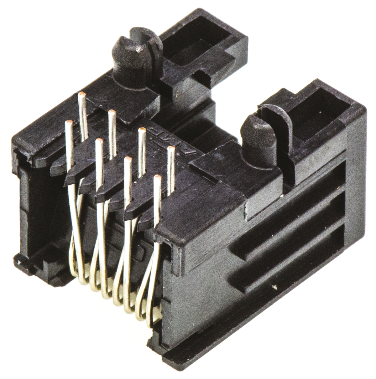 1-1705951-1, TE Connectivity