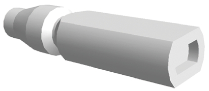 1-170823-1, TE Connectivity