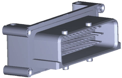 1-1718093-1, TE Connectivity