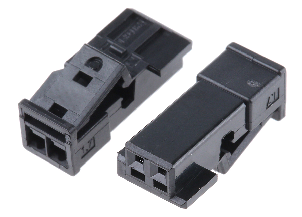 1-1718333-1, TE Connectivity