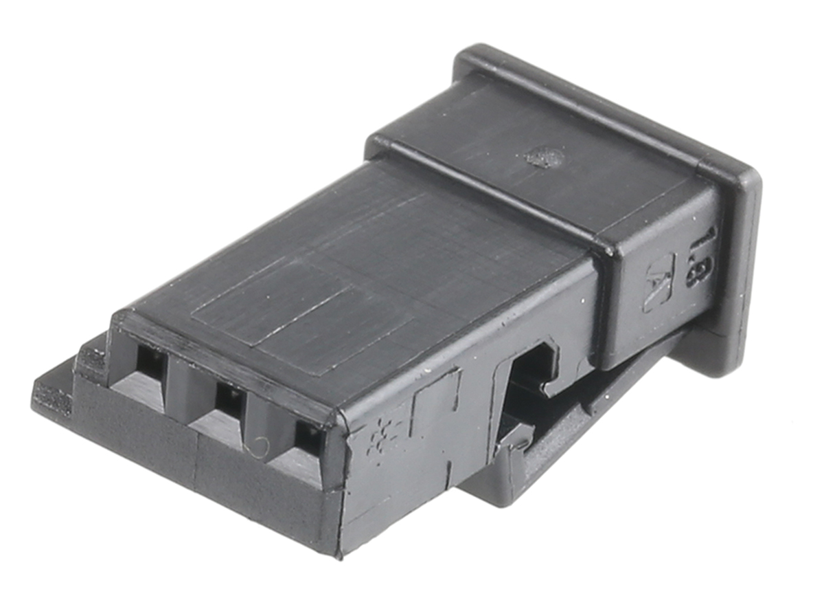 1-1718346-1, TE Connectivity
