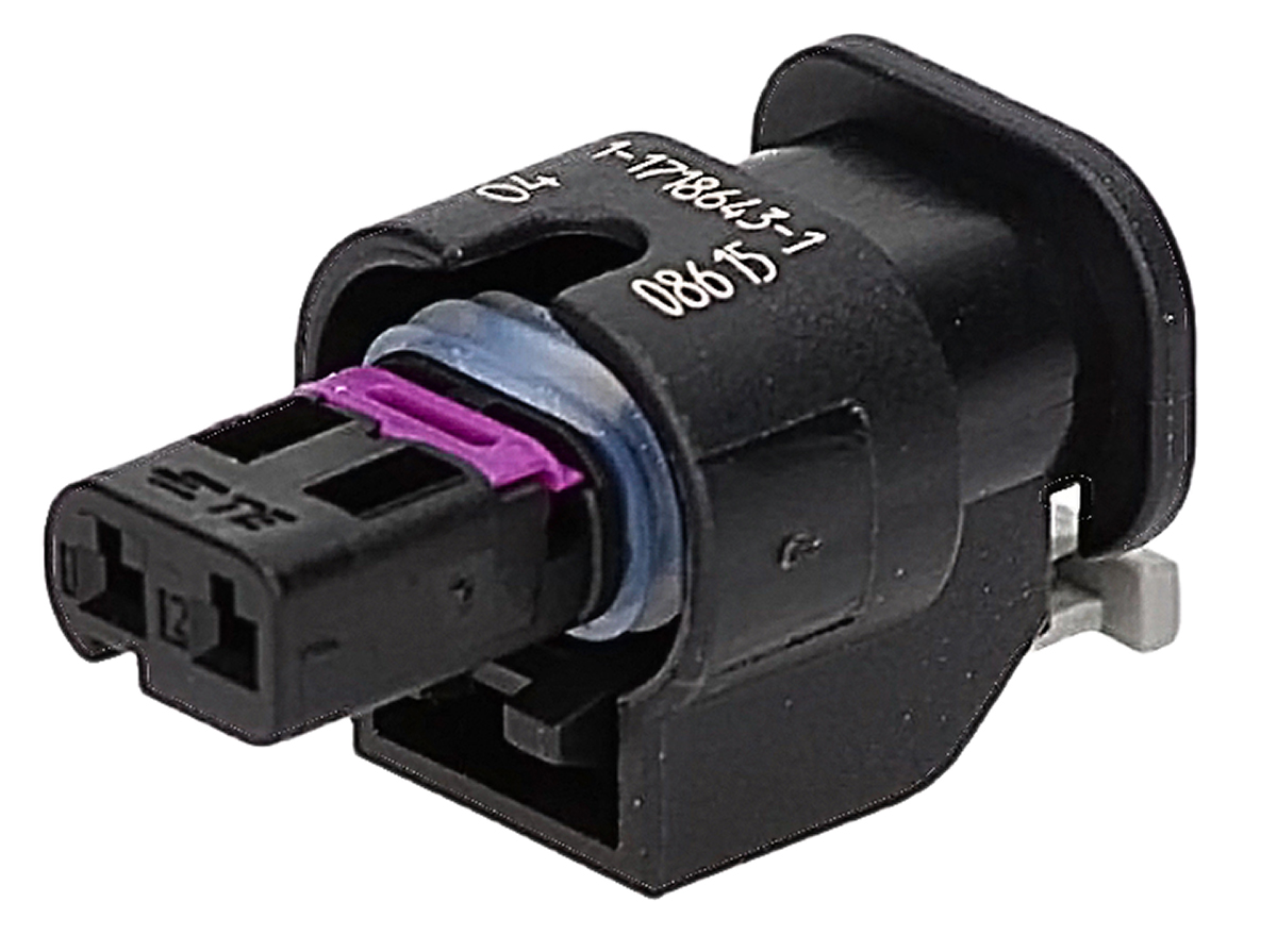 1-1718643-1, TE Connectivity