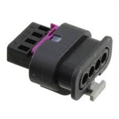 1-1718645-1, TE Connectivity