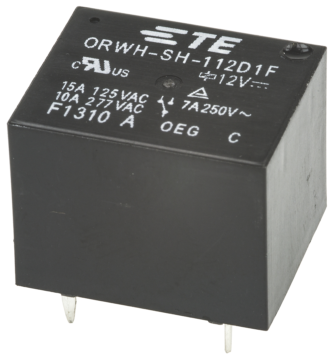 1-1721150-3, TE Connectivity