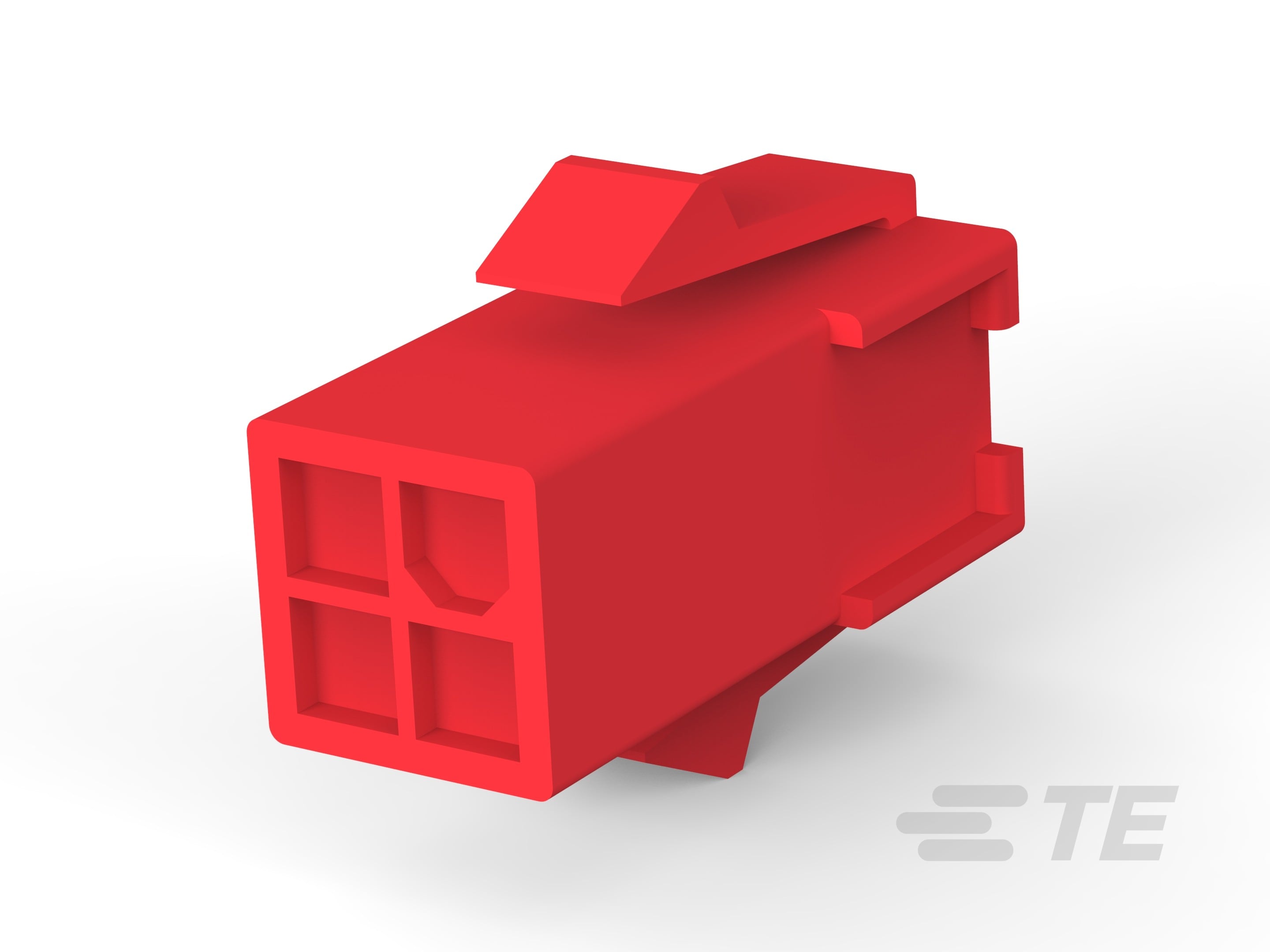 1-172159-2, TE Connectivity