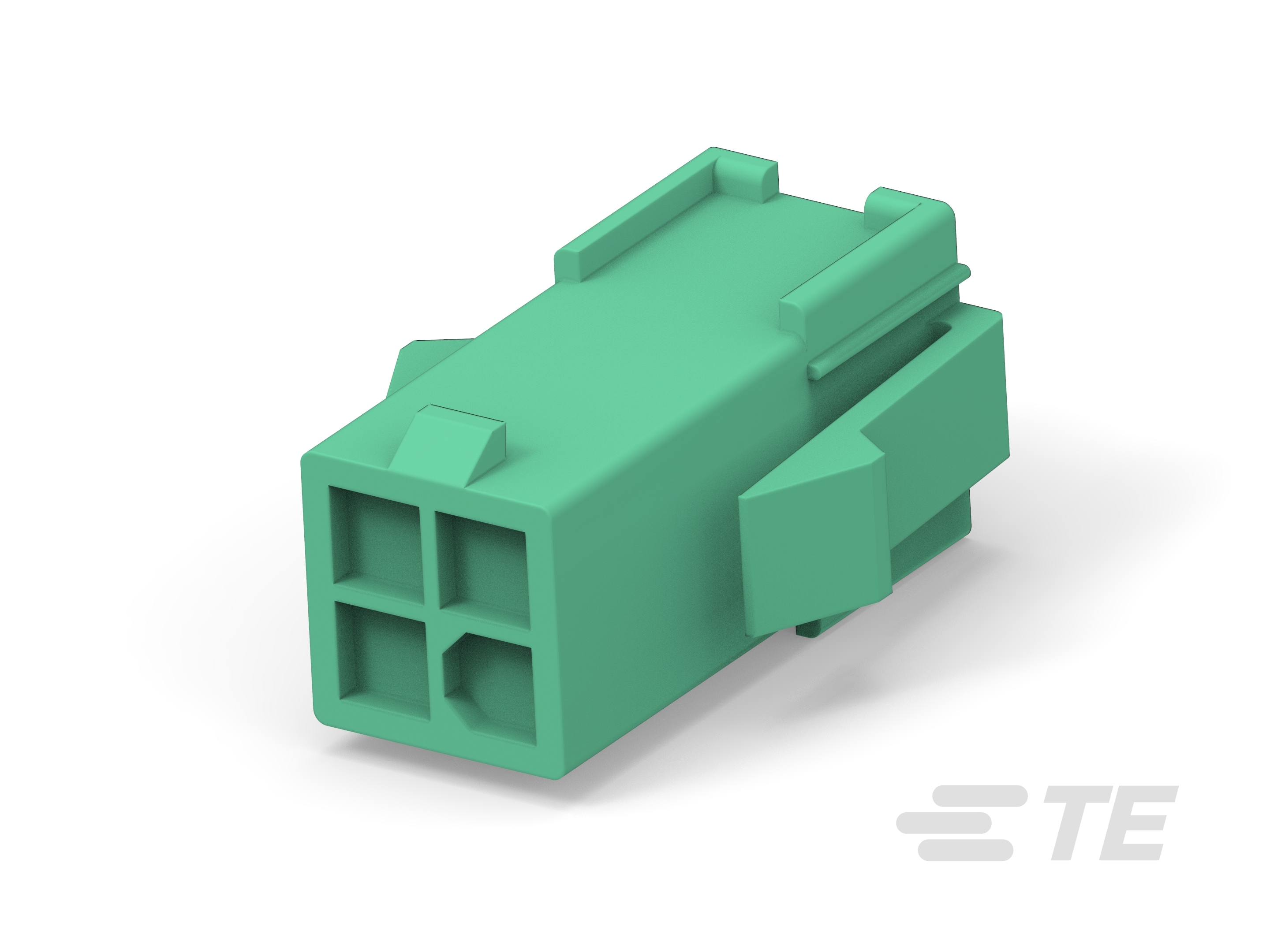 1-172159-5, TE Connectivity