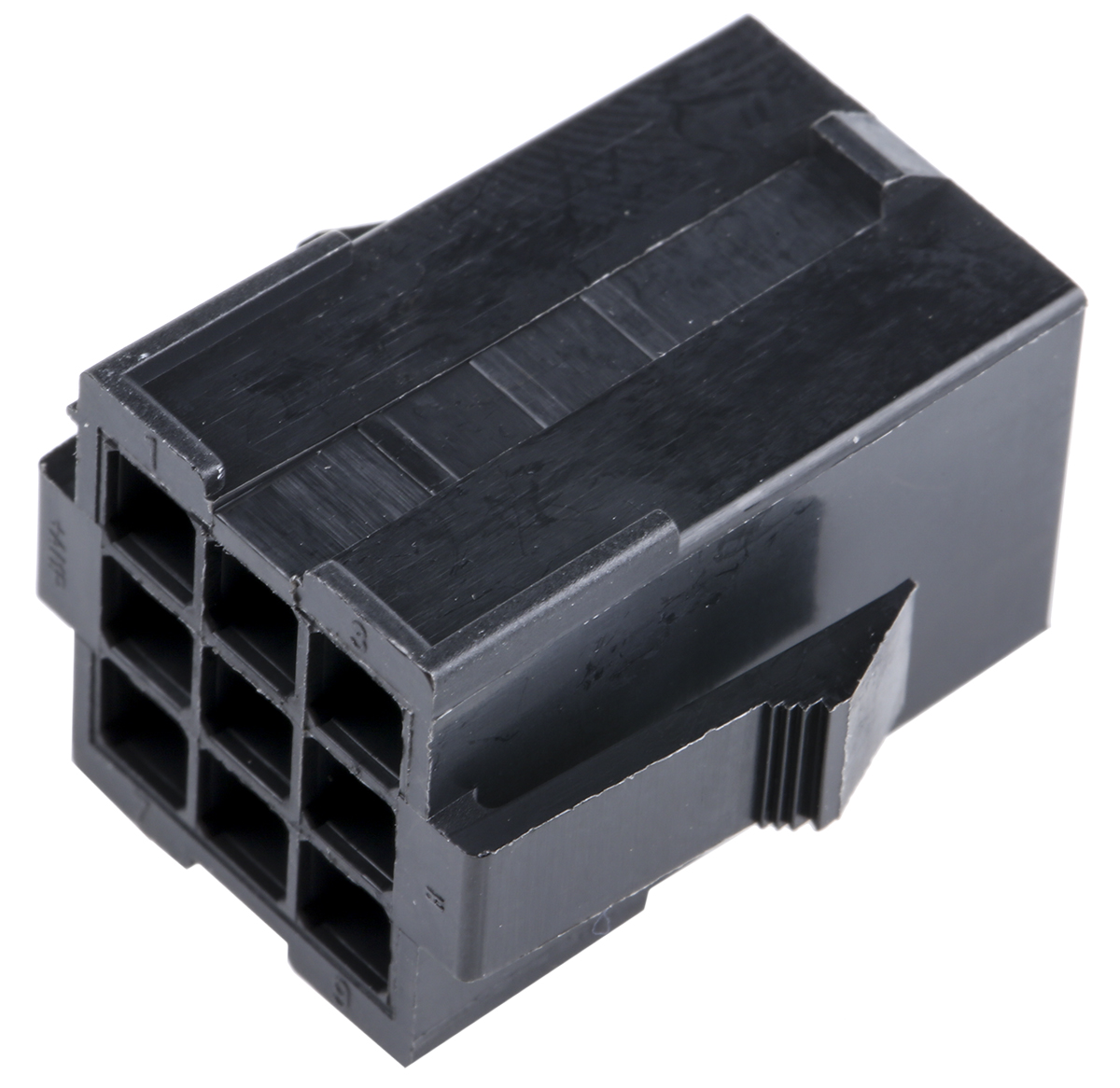 1-172161-9, TE Connectivity