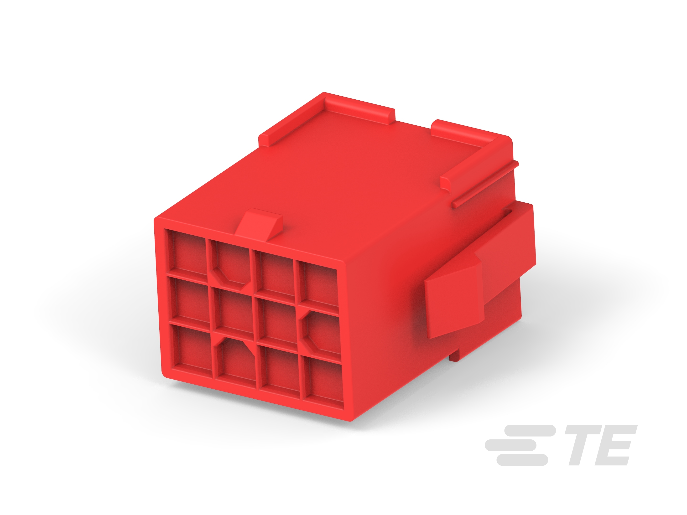 1-172162-2, TE Connectivity