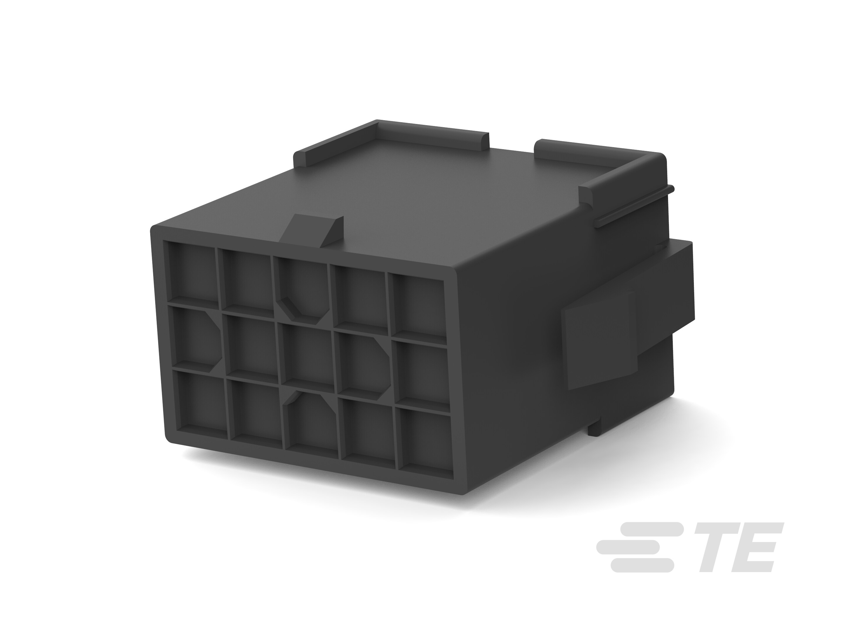 1-172163-9, TE Connectivity