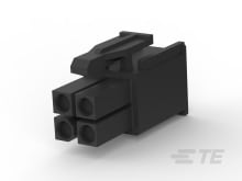 1-172167-9, TE Connectivity