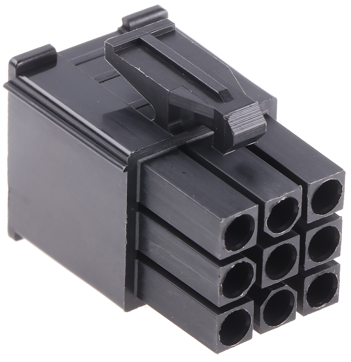 1-172169-9, TE Connectivity