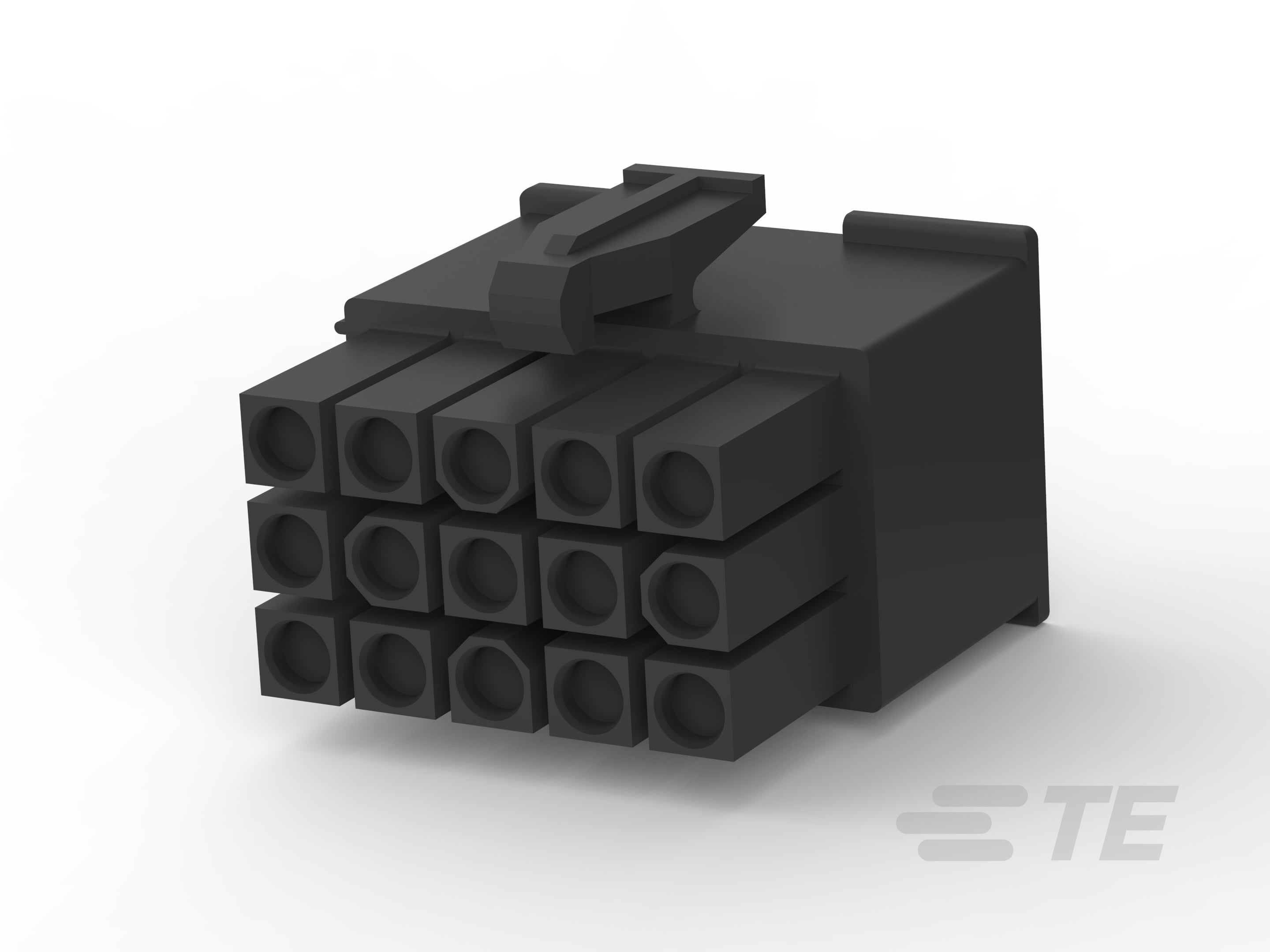 1-172171-9, TE Connectivity