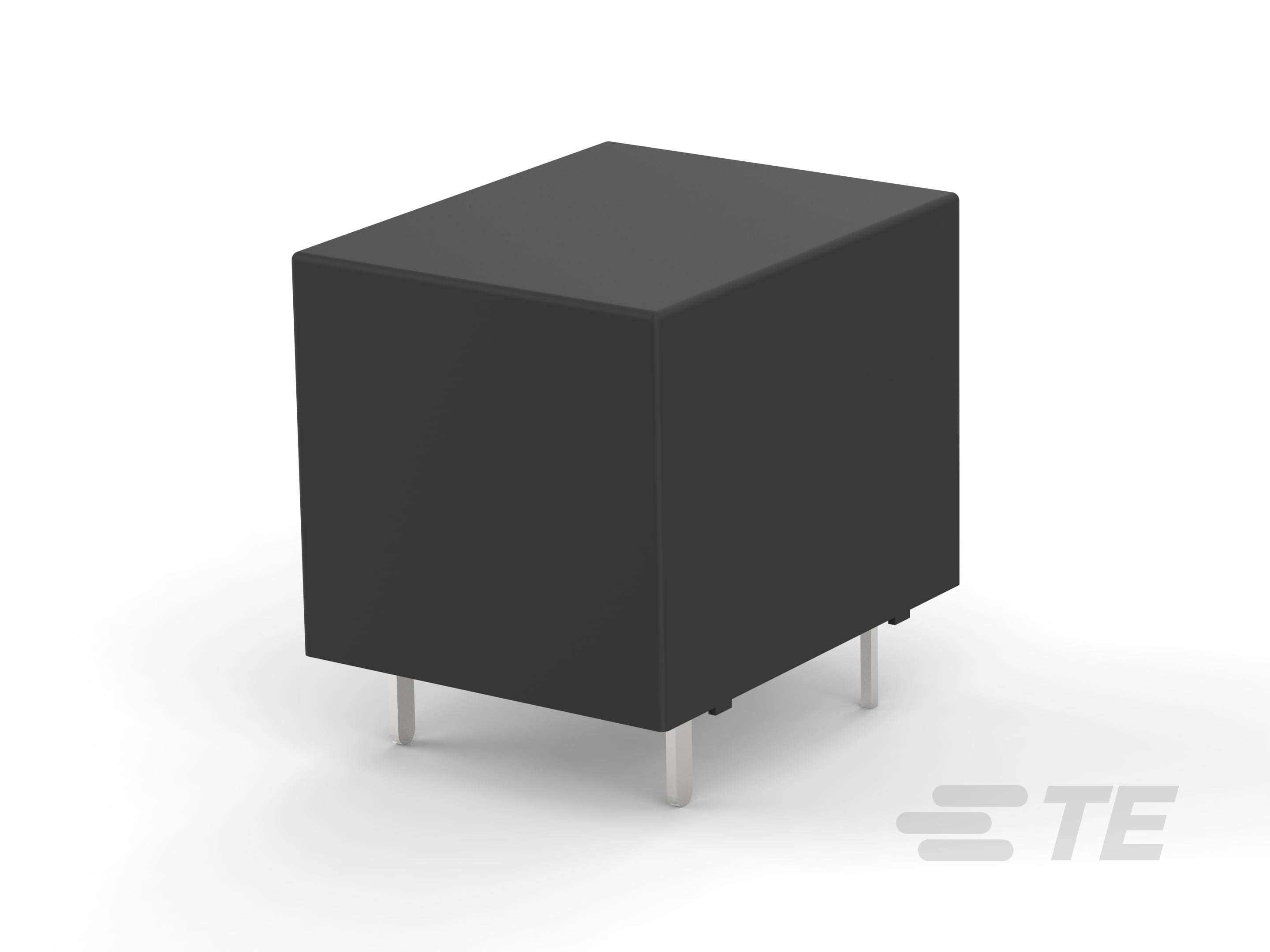 1-1721956-7, TE Connectivity