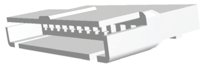 1-172211-2, TE Connectivity