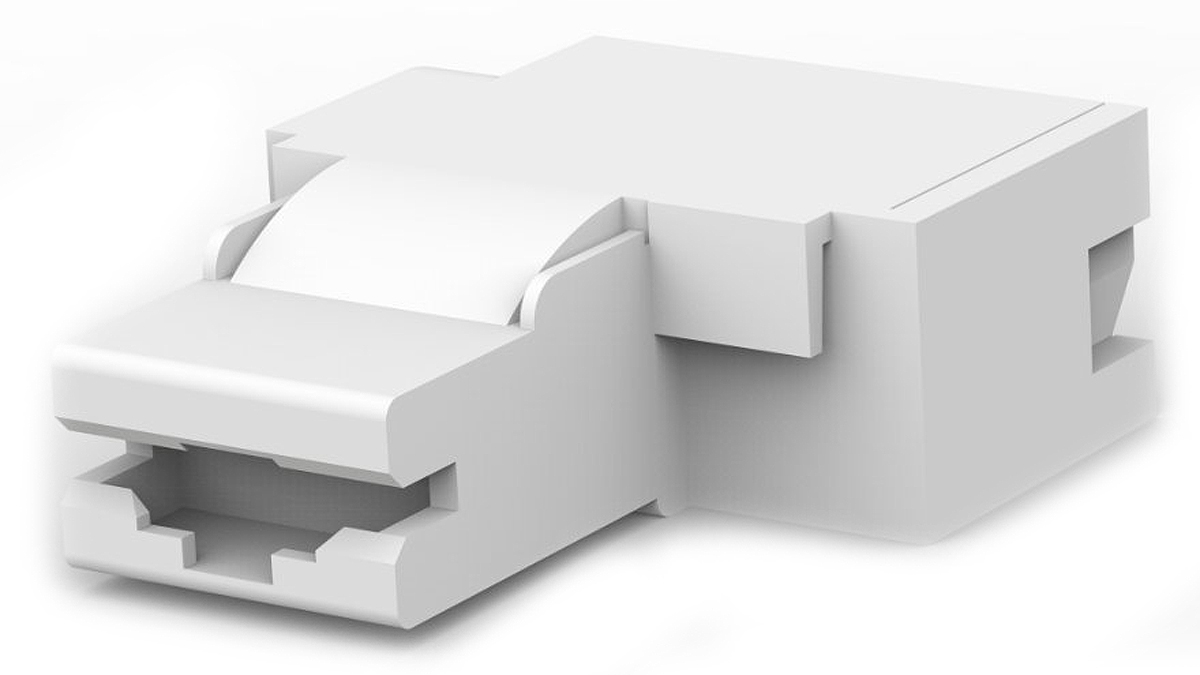 1-172469-1, TE Connectivity