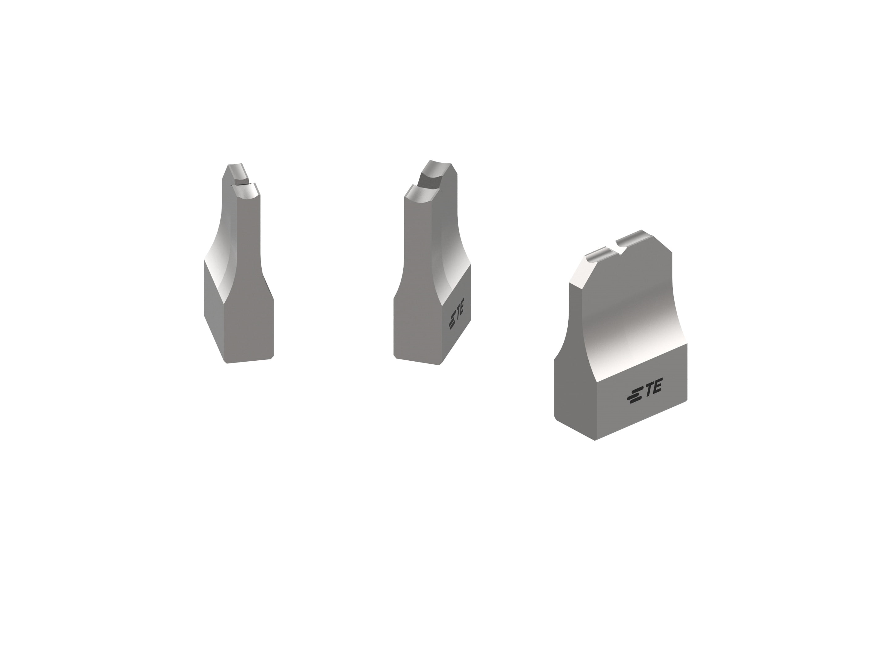 1-1729372-0, TE Connectivity