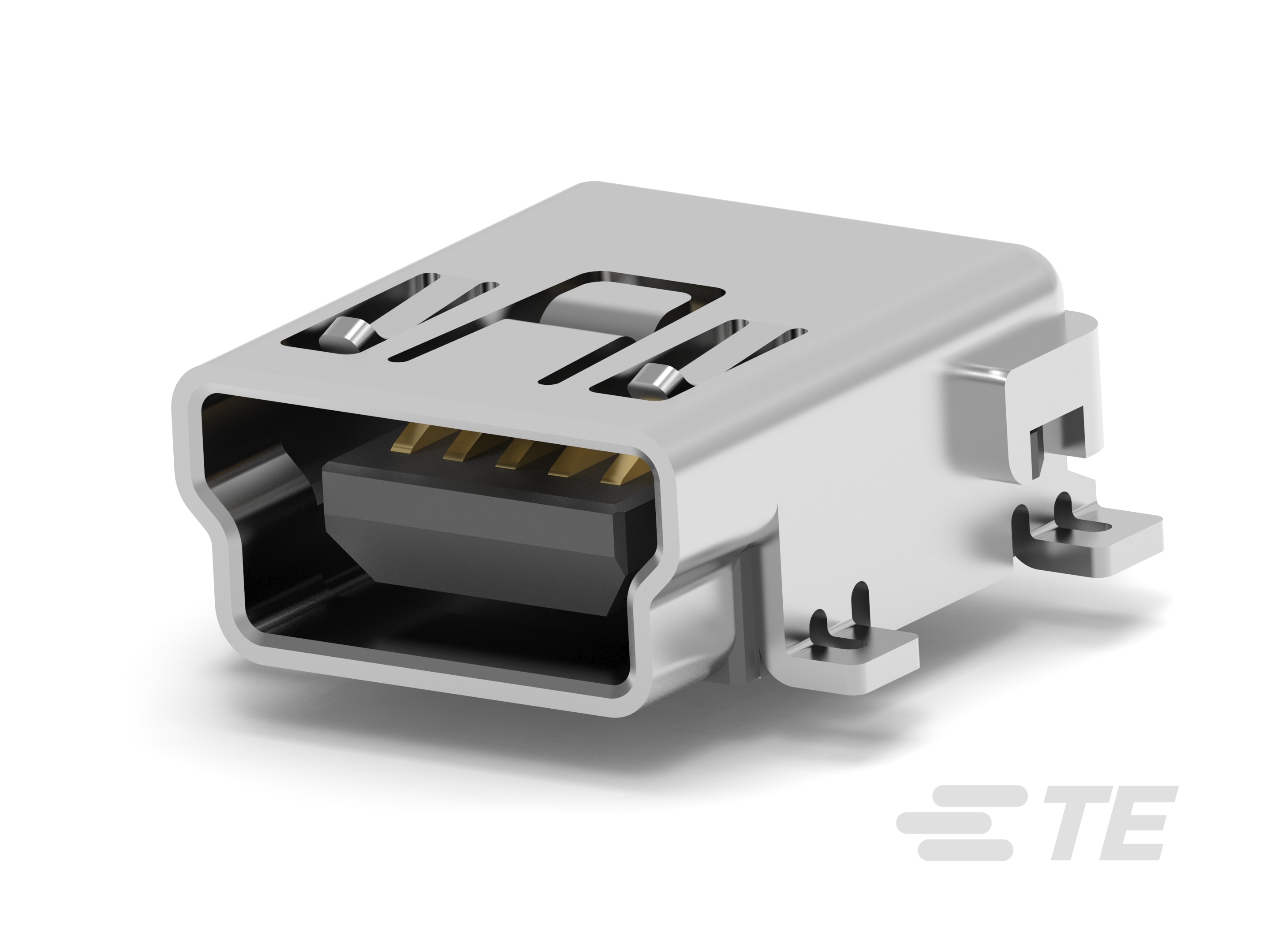 1-1734035-2, TE Connectivity