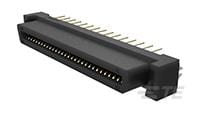 1-1734101-4, TE Connectivity