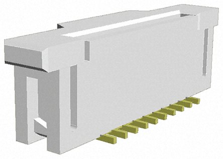 1-1734248-0, TE Connectivity