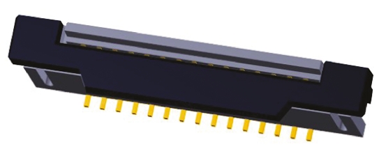 1-1734248-5, TE Connectivity