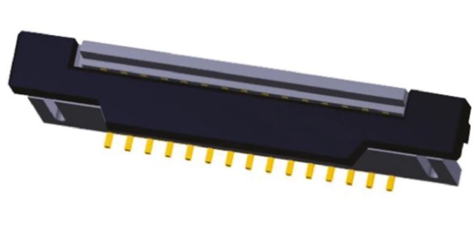 1-1734248-5, TE Connectivity