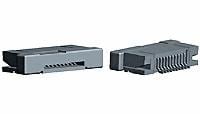 1-1734592-2, TE Connectivity