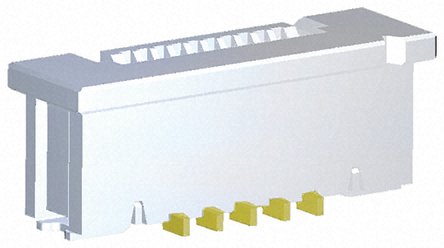 1-1734742-0, TE Connectivity