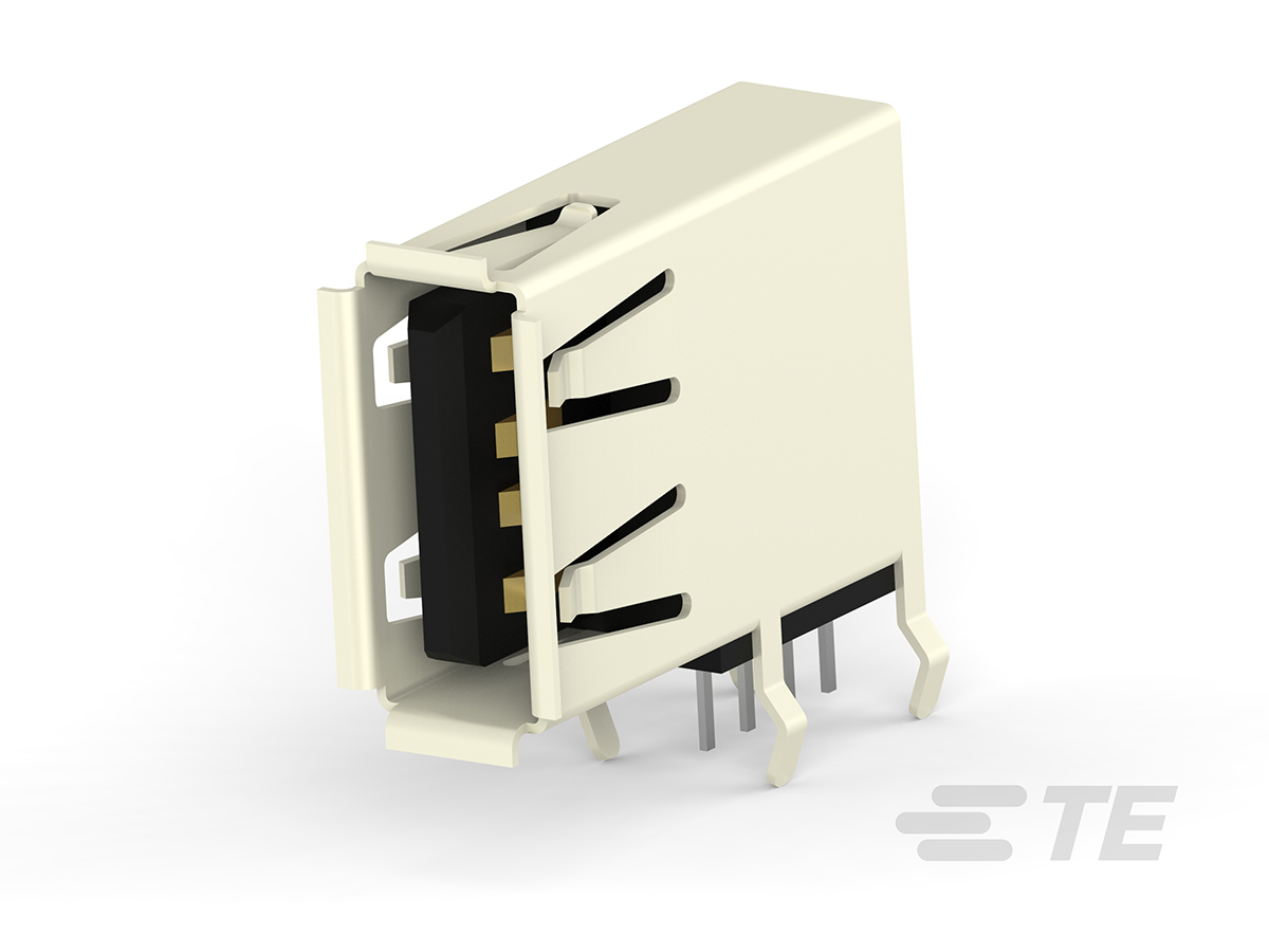 1-1734775-1, TE Connectivity