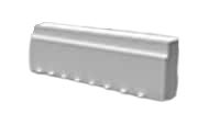 1-1735042-2, TE Connectivity