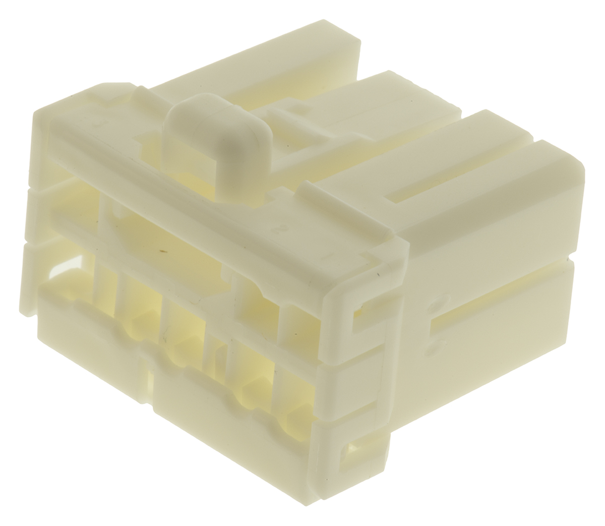 1-173850-1, TE Connectivity