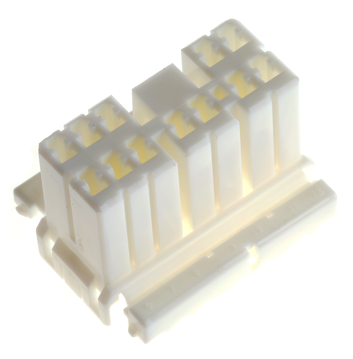 1-173851-1, TE Connectivity