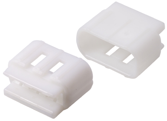 1-174360-1, TE Connectivity
