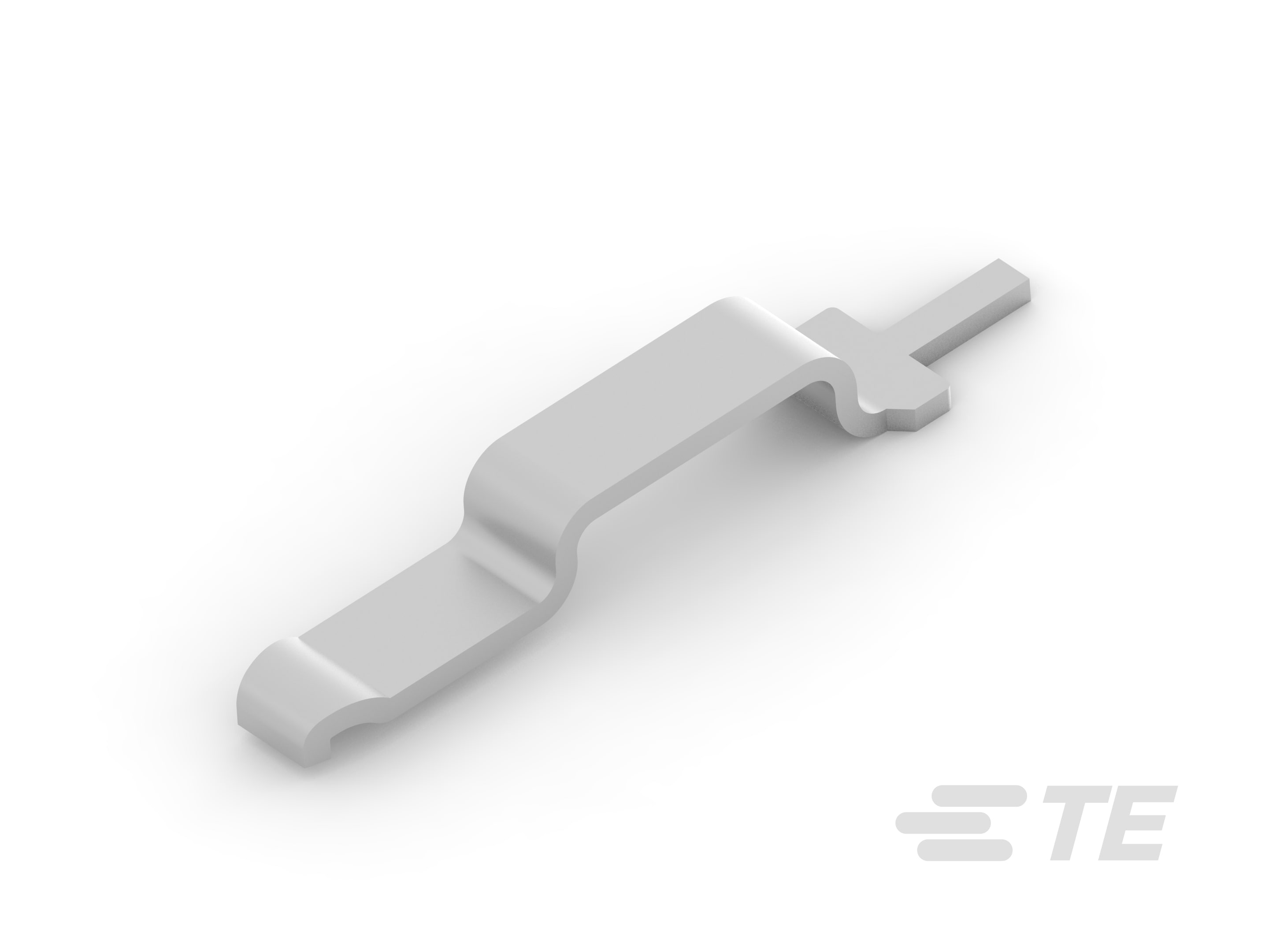 1-1744128-1, TE Connectivity