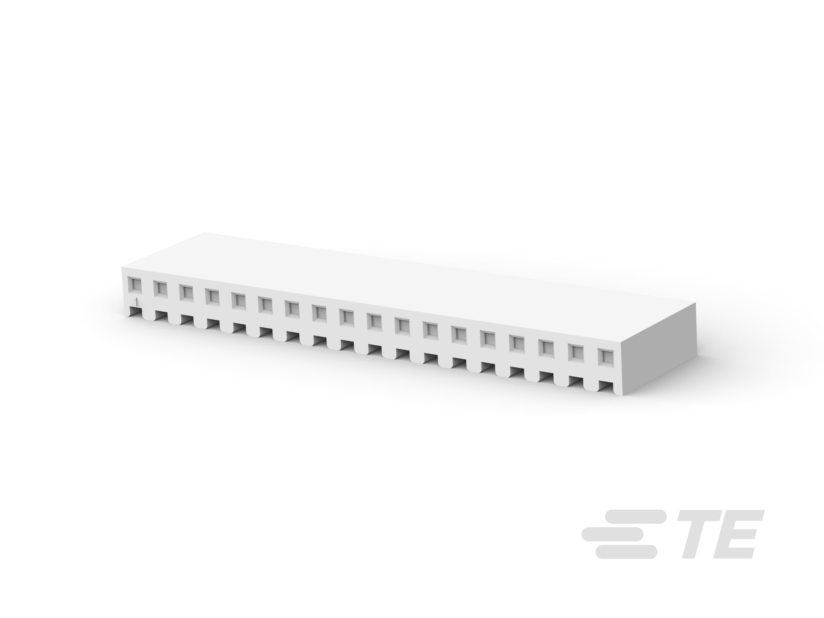 1-1744158-8, TE Connectivity