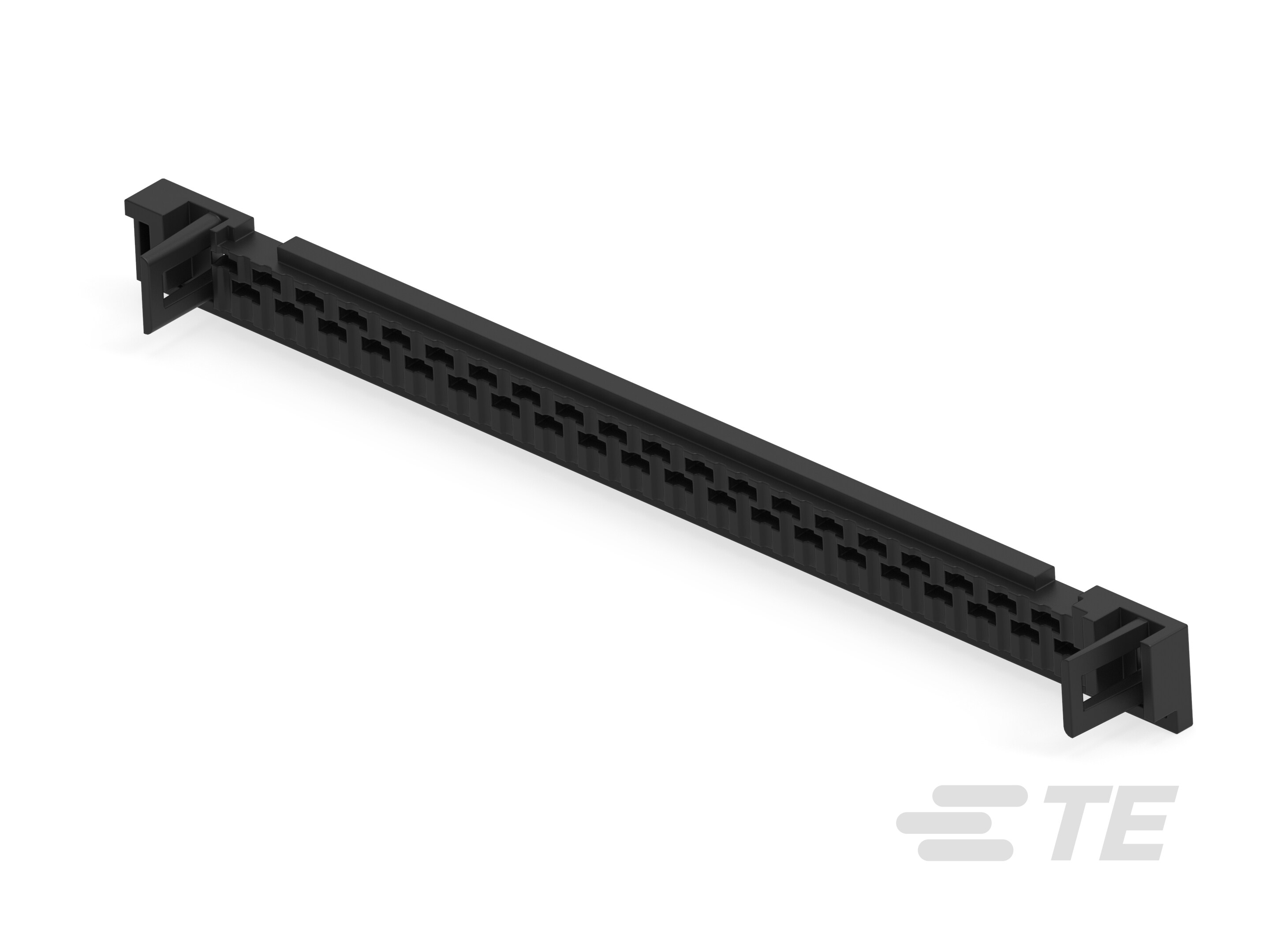 1-174528-0, TE Connectivity