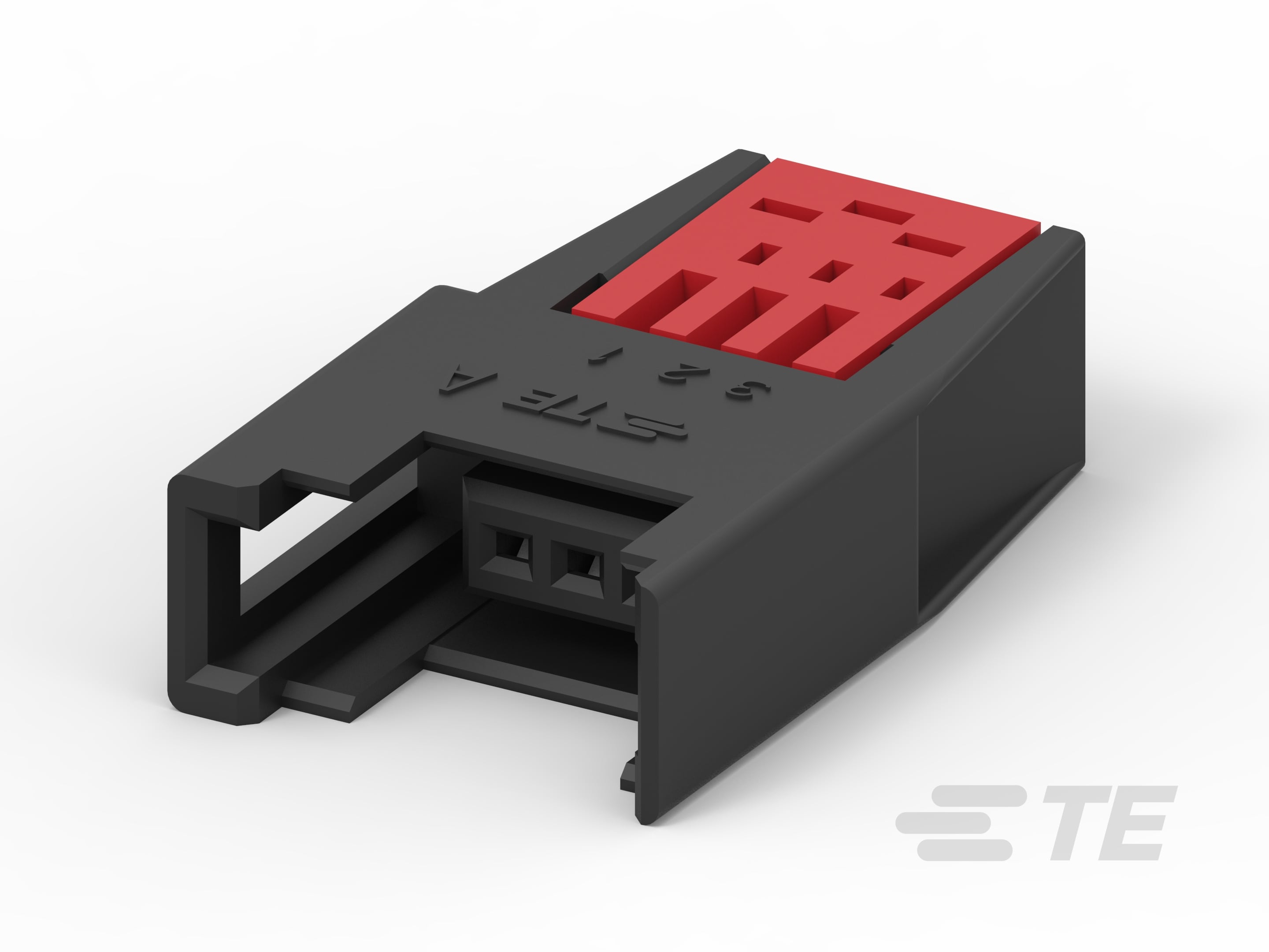 1-1746741-3, TE Connectivity