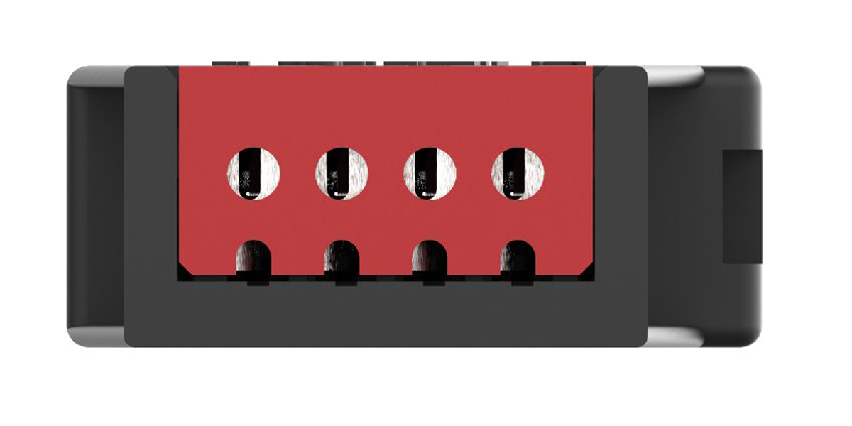 1-1746741-4, TE Connectivity