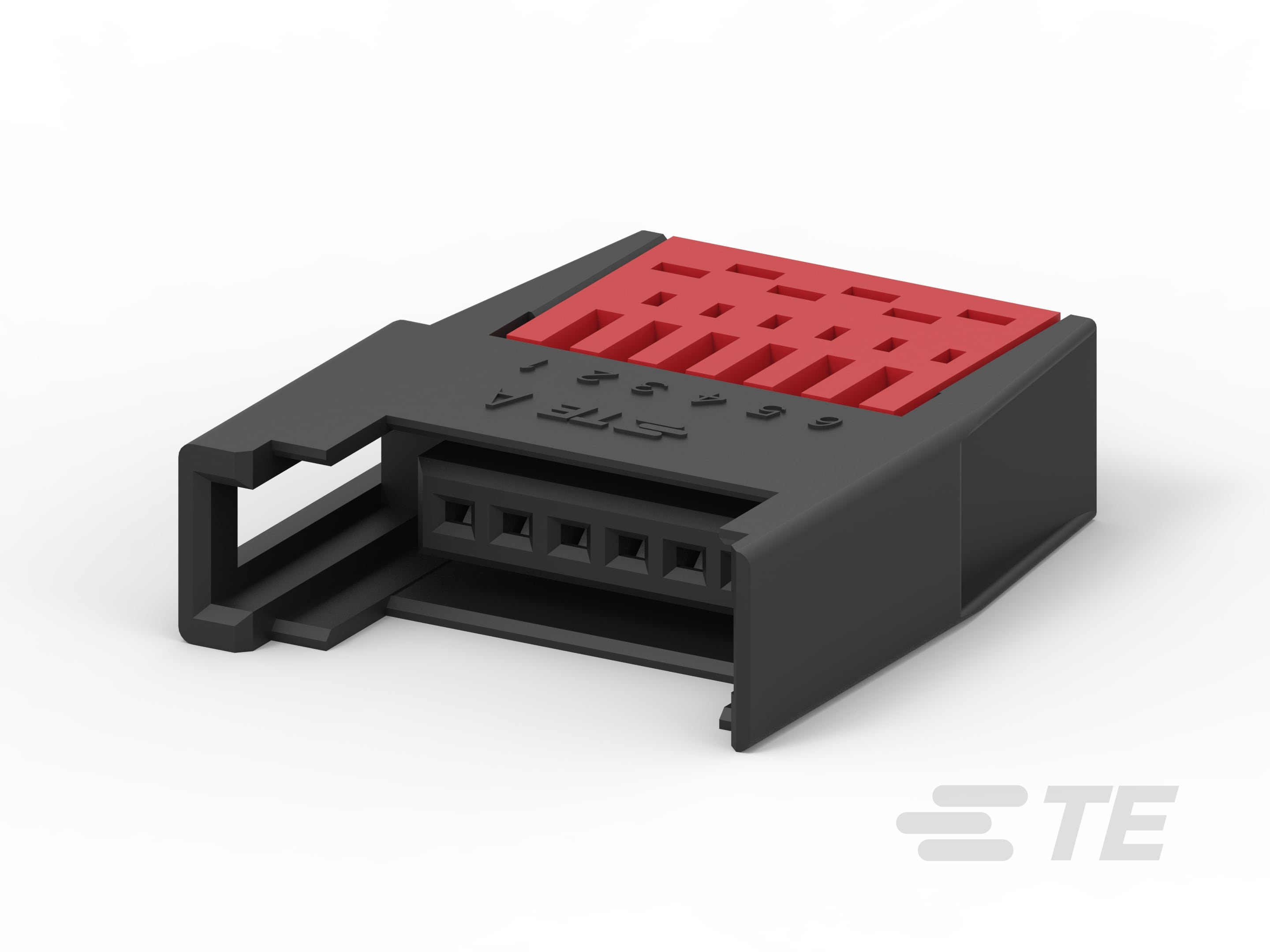 1-1746741-6, TE Connectivity