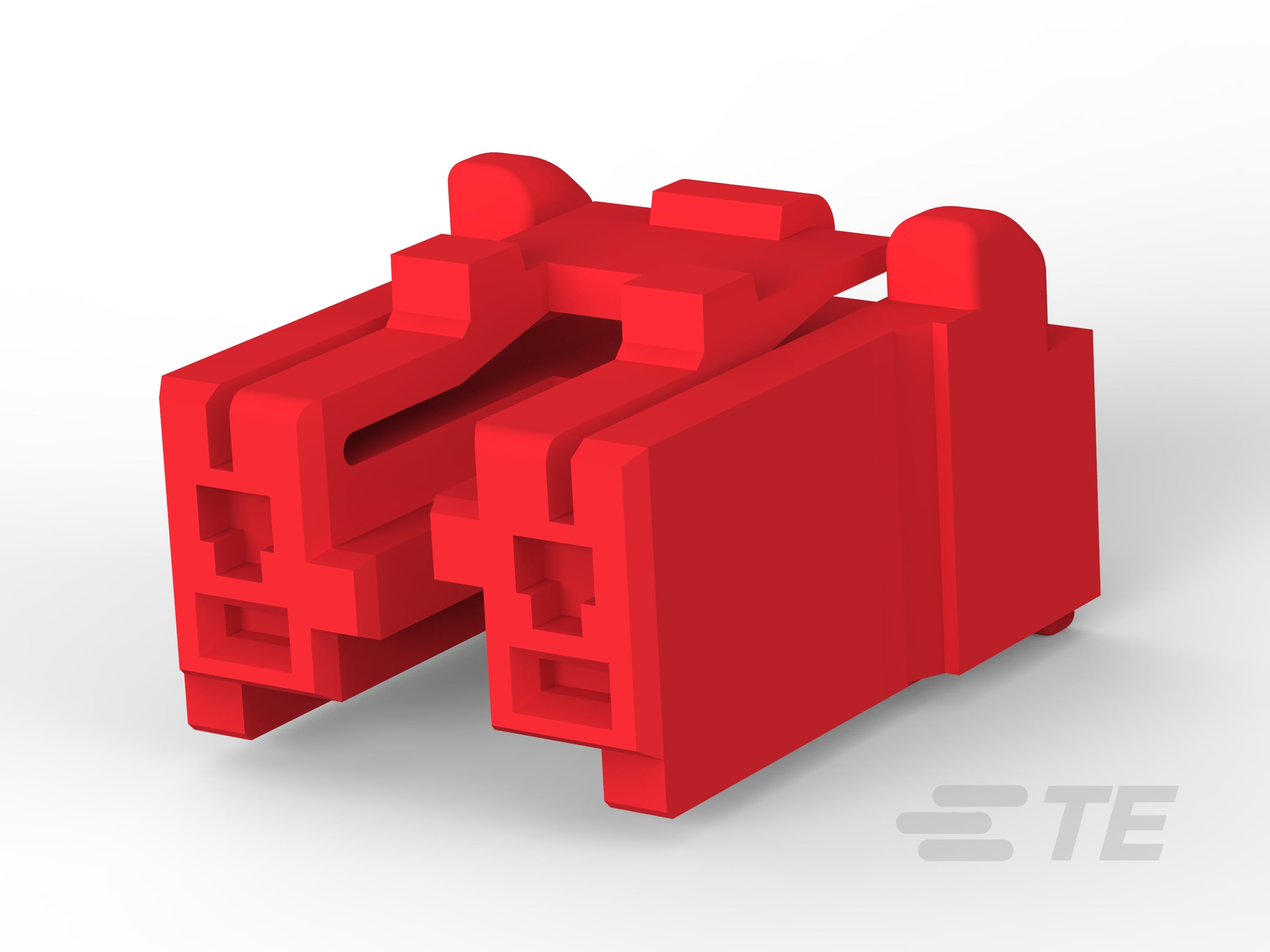 1-1747050-2, TE Connectivity