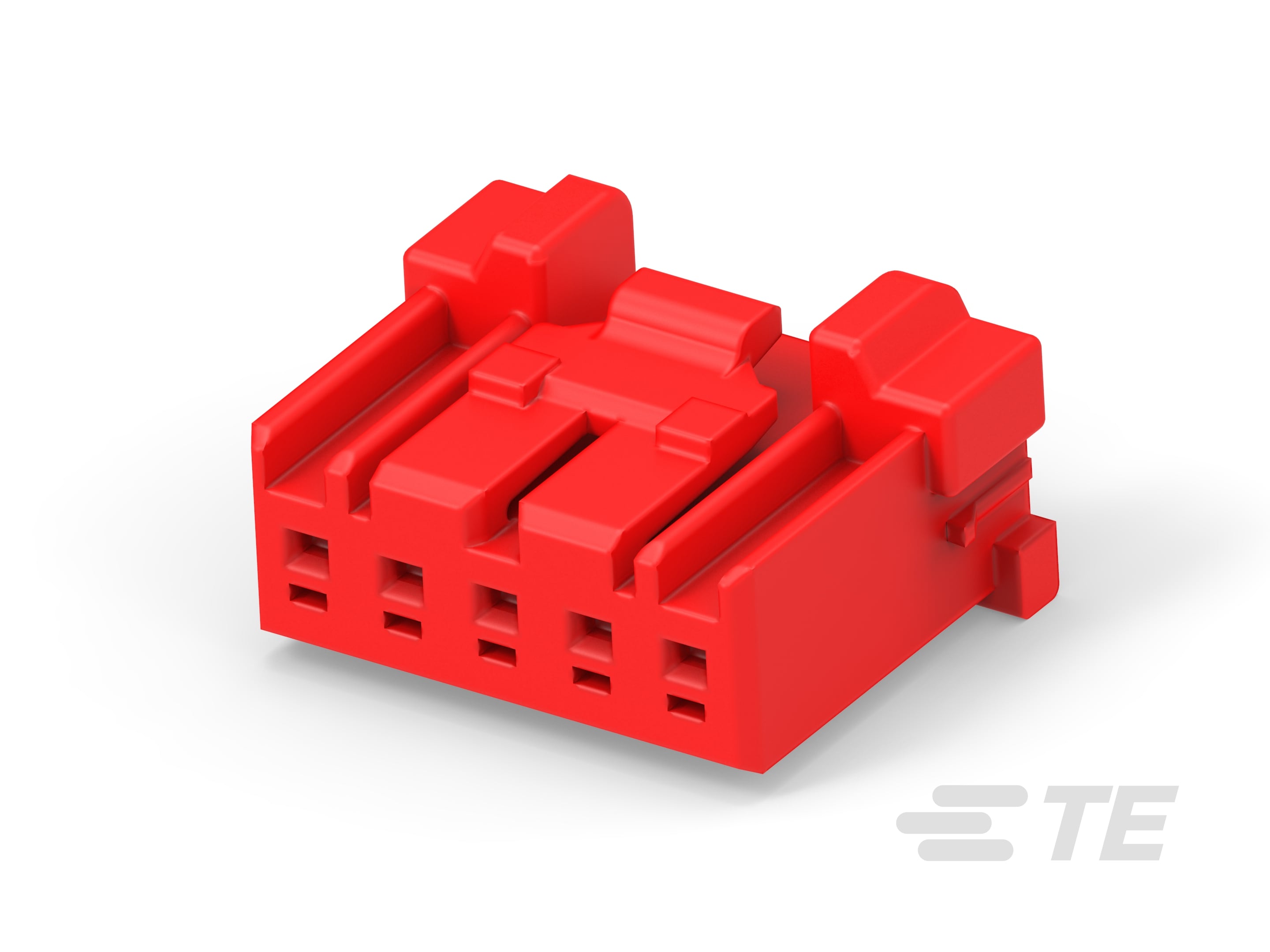 1-1747066-5, TE Connectivity