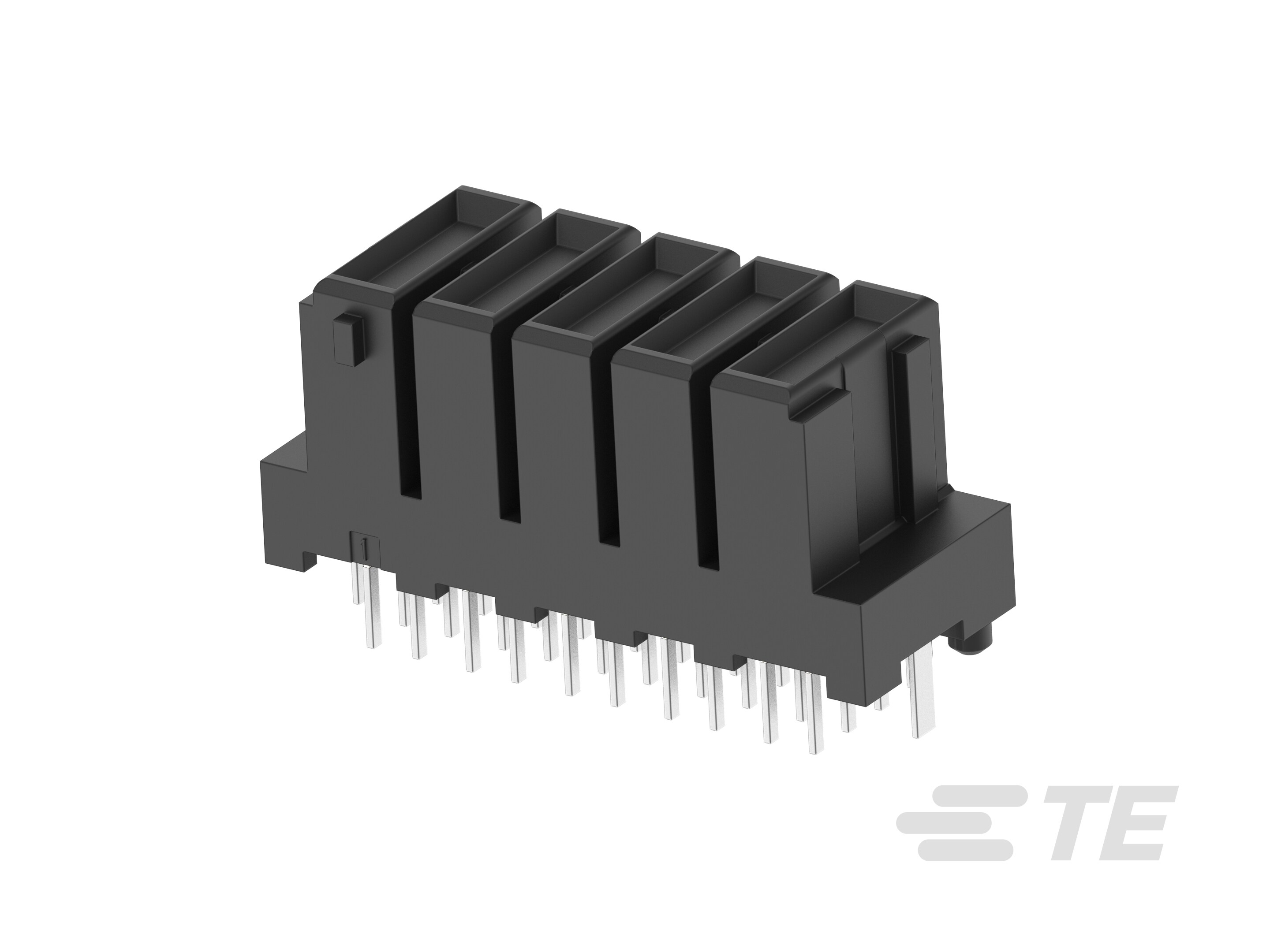 1-1747147-5, TE Connectivity