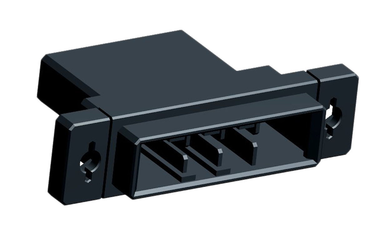 1-1747535-4, TE Connectivity