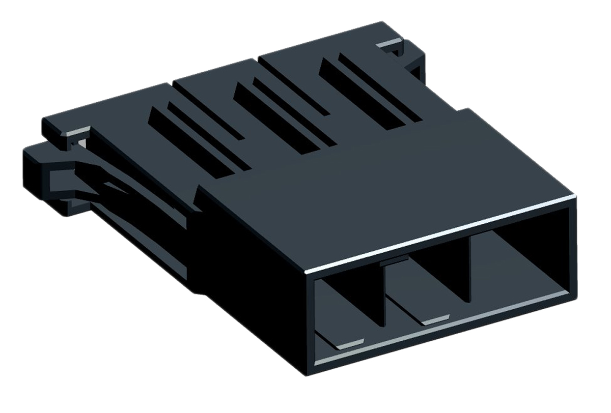 1-1747819-3, TE Connectivity