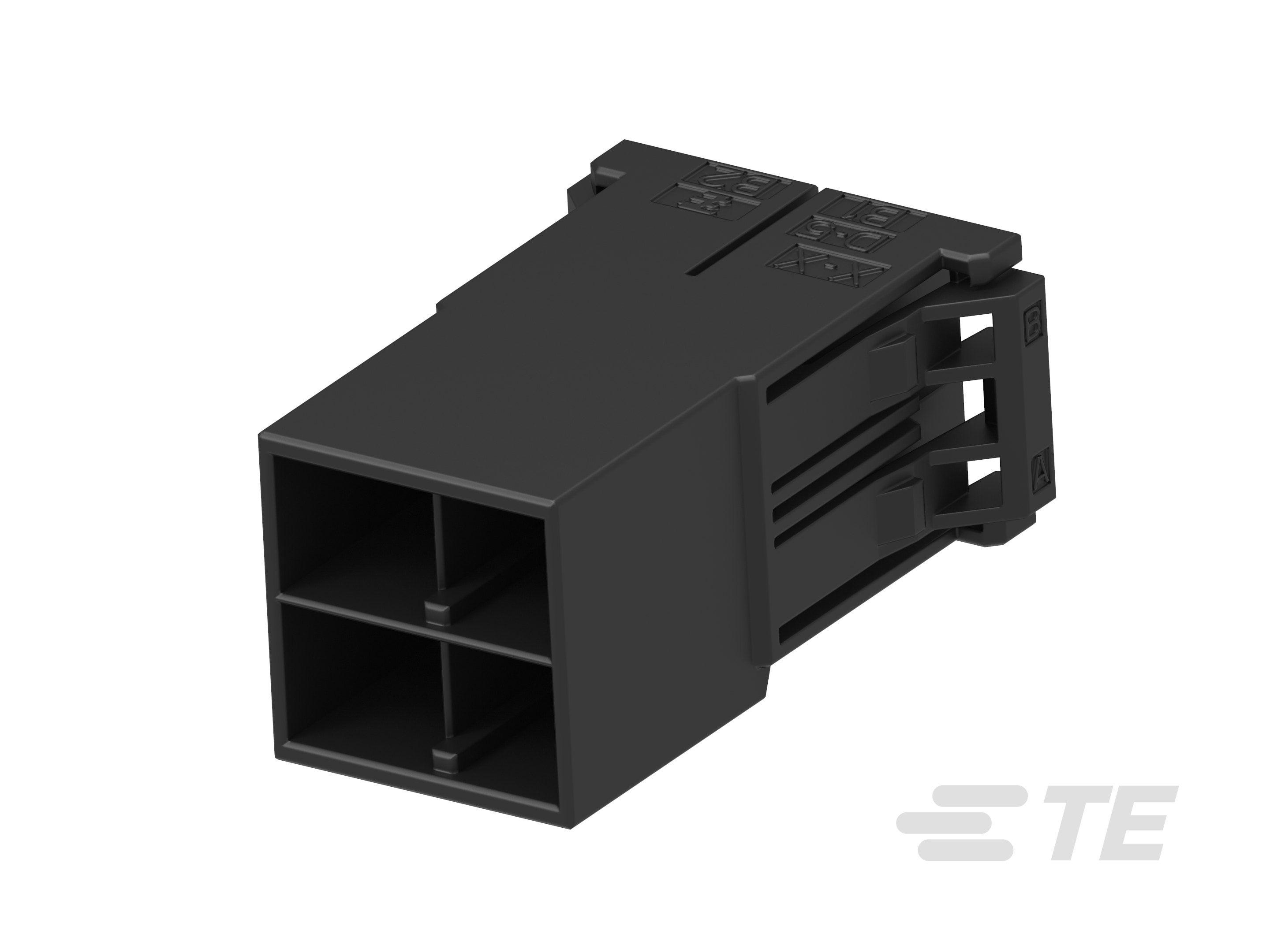 1-1747820-2, TE Connectivity