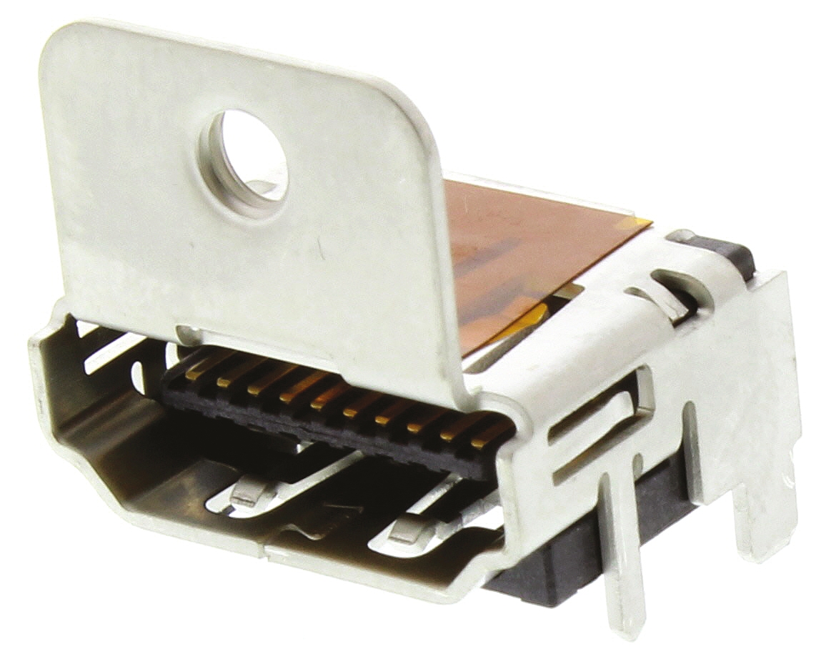 1-1747981-1, TE Connectivity