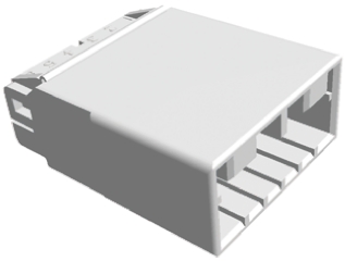 1-174930-1, TE Connectivity
