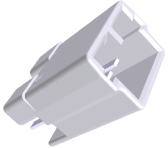 1-174953-1, TE Connectivity