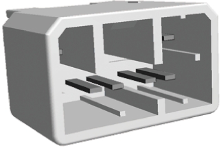 1-174955-1, TE Connectivity